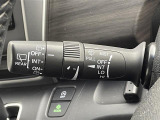 掲載箇所以外にご希望の写真がございましたら、お気軽にお問い合わせ下さい!メールや郵送でお送りさせていただきます。