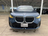 X3 20d xドライブ Mスポーツ ディーゼル 4WD 