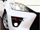 在庫が無いお車も、お気軽にご質問・お問い合わせください!全国正規AAオークション会場から一緒にご希望のお車を、お探しさせて頂く事も可能です。
