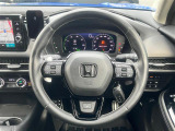 気になる車はすぐにお問い合わせください!画面右側の0066から始まる無料ダイヤルからお問い合わせ下さい!専門スタッフがお車のご質問にお答えいたします!