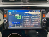 ☆テレビ☆