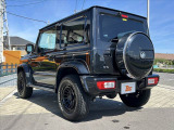 自動車保険(損保ジャパン)の代理店でもございますので、お気軽にご相談下さい。TEL:087-802-3973