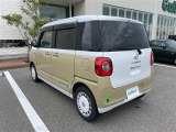 安心の全車保証付き!(※部分保証、国産車は納車後3ヶ月、輸入車は納車後1ヶ月の保証期間となります)。その他長期保証(有償)もご用意しております!※長期保証を付帯できる車両には条件がございます。
