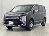 【SUV/ミニバン専門店】中古車から登録済未使用車/届出済未使用車まで幅広く質の高いお車をご用意しております!関東/ミニバン/SUV/コンパクト/ハイブリッド/登録済未使用車/届出済未使用車