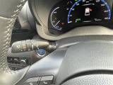 気になる車はまずはお気に入り登録をお願いいたします!