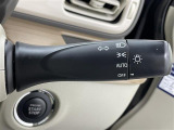 気になる車はまずはお気に入り登録をお願いいたします!