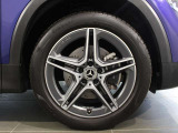 お気軽にお問い合わせください。Tel:075-325-0440 Mobile:090-6756-7496  中古車担当:廣田まで