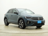 アフターサービスは全国のVolkswagen正規ディーラーで対応。遠方のお客様も安心してご購入いただけるよう、丁寧にサポートいたします。