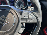 気になる車はまずはお気に入り登録をお願いいたします!