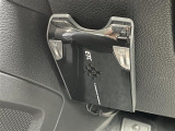 気になる車はすぐにお問い合わせください!画面右側の0066から始まる無料ダイヤルからお問い合わせ下さい!専門スタッフがお車のご質問にお答えいたします!