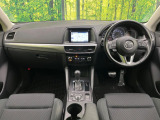 CX-5  XD プロアクティブ