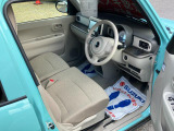 中古車無料保証【OK保証】とは…