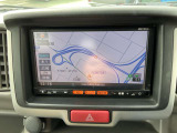 NV100クリッパー GX ハイルーフ 5AGS車 