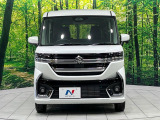弊社では、全車『修復歴なし』のお車のみ取り扱っております。専任バイヤーによる厳選した仕入れの後、入庫後の車両チェックを行い、ネクステージが認定した高品質な中古車をご提供しております。
