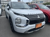 ご遠方のお客様もお気軽にお問い合わせください☆全国の提携工場で対応可能☆車検無し車両の場合は、車検取得費用を含めた支払総額を表示しています。