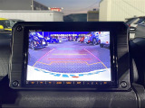 ジムニーシエラ 1.5 JC 4WD 4WD 修復歴無し