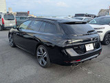 お見積、お問合わせは。0078ー6002-034723または、お問合せフォームより。お気軽にお問い合わせください。