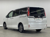 安心の全車保証付き!(※部分保証、国産車は納車後3ヶ月、輸入車は納車後1ヶ月の保証期間となります)。その他長期保証(有償)もご用意しております!※長期保証を付帯できる車両には条件がございます。