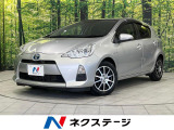 禁煙車 スマートキー ETC オートライト オートエアコン