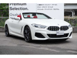 2年間・走行距離無制限保証、安心もBMWクオリティ。主要部品は、ご購入後2年間・走行距離無制限に保証します!ご購入後も安心です☆
