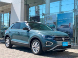 これからのレジャーにうってつけの車両です