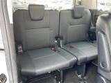 みなさまのお車選びのお手伝いをさせてください!スタッフ一同心よりご来店、お問い合わせをお待ちしております!