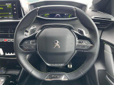 208 GT ワンオーナー 修復歴無し