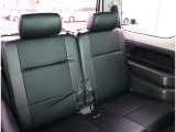 リバーサイドでは、全車試乗可能ですので各お客様、ご納得行くまでご検討中のお車とのフィーリングを確認できます。