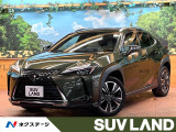 禁煙車 純正10型ナビ 全周囲カメラ フルセグ 電動リアゲート