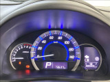 ワゴンR FX リミテッド 禁煙車 ナビ ワンセグTV ABS Wエアバッ