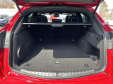 内装クリーニングも施しております。内装の綺麗なお車は気持ちが良くオススメさせていただく1つのポイントになっております。
