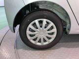 納車後の点検、車検などアフターサービスもお任せください!