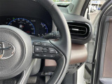 気になる車はすぐにお問い合わせください!画面右側の0066から始まる無料ダイヤルからお問い合わせ下さい!専門スタッフがお車のご質問にお答えいたします!
