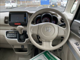TVCMでお馴染みの軽自動車専門店ハートカーです!「ハートカー」で検索すると当店のホームページも確認できます!