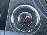 商談ルームにはキッズルームも完備しています☆お子様連れでもゆっくりとお車をお選びいただけます!