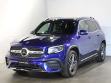 お気軽にお問い合わせください。Tel:075-325-0440 Mobile:090-6756-7496  中古車担当:廣田まで
