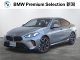 ※車両詳細はBMW Premium Selection 新潟 TEL:025-282-3188へどうぞお気軽にお問い合わせ下さい!!