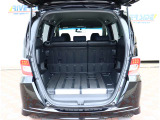 自社整備工場から板金工場、保険やローン等お車に関してはフルサポート!楽しいカーライフのお手伝いをぜひお任せください!自社板金工場・に加え、運輸支局認証工場にて、しっかり点検整備させて頂いております。