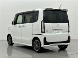 安心の全車保証付き!(※部分保証、国産車は納車後3ヶ月、輸入車は納車後1ヶ月の保証期間となります)。その他長期保証(有償)もご用意しております!※長期保証を付帯できる車両には条件がございます。