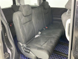 商談ルームにはキッズルームも完備しています☆お子様連れでもゆっくりとお車をお選びいただけます!