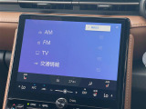 買取実績No,1※のガリバーグループは高価買取!※2020年1月 (株)日本能率協会総合研究所調べ(国内中古車買取市場の大手買取専門業者を対象とした「中古自動車買取台数No.1調査」より)