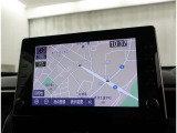 スマホをクルマとつなぐだけで、おなじみのアプリをディスプレイオーディオ上で気軽に使えるようになります。スマホと同じ感覚の画面タッチ操作はもちろん、ハンズフリー通話や各種機能を音声操作出来ます(^^)/