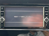 セレナ 1.2 e-POWER ハイウェイスター V 修復歴無し
