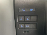 気になる車はまずはお気に入り登録をお願いいたします!