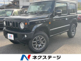 4WD ターボ 届出済未使用車 衝突被害軽減システム コーナーセンサー