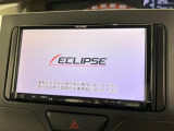 【フルセグTV付ナビゲーション】使いやすいナビで目的地までしっかり案内してくれます。各種オーディオ再生機能も充実しており、お車の運転がさらに楽しくなります!!
