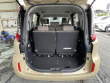 みなさまのお車選びのお手伝いをさせてください!スタッフ一同心よりご来店、お問い合わせをお待ちしております!