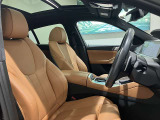 BMW Premium Selection 調布/〒182-0015東京都調布市八雲台2-14-1/TEL.042-426-1166/営業時間:10:00-18:00