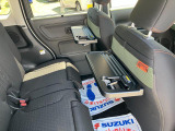 お車のメンテナンスには、メンテナンスパックをおススメしております、定期的に行って頂くオイル交換や点検、こちらをまとめてお値段をお安くしたパッケージ商品となります。