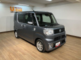 ご質問や疑問などがございましたら大阪ダイハツ U-CAR岸和田  072-436-3148 までお問い合わせお待ちしています。お気軽にお問い合わせください!